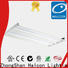Halcon top selling led ceiling panels supply for shop