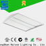 top selling led panel light factory direct supply for conference room