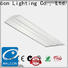 Halcon led light retrofit kit best manufacturer for factory
