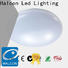 Halcon led round ceiling lights company for office