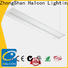 Halcon hanging strip lights inquire now for office