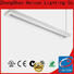 Halcon latest hanging led strip lights inquire now for lighting the room
