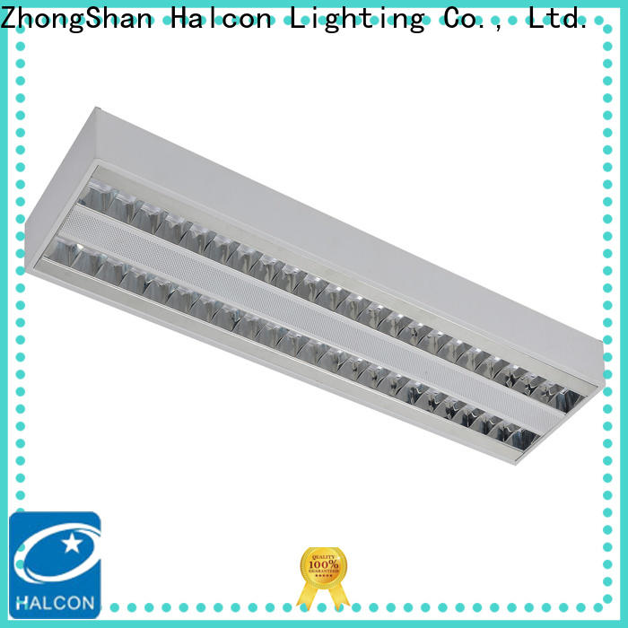 low-cost led light glare inquire now bulk buy