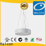 energy-saving hanging led light bar inquire now for living room