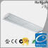 hot selling high bay 150w luminaire from China for lighting the room