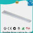 Halcon new led bulbs for sale factory direct supply for lighting the room