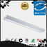 Halcon eco-friendly led linear light best manufacturer for shop