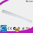 Halcon stable led strips with diffuser factory direct supply for home