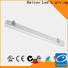Halcon recessed led shop lights supply for school