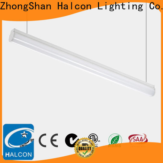 durable hanging ceiling lights suppliers for indoor use