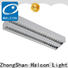 Halcon hot-sale best led lights manufacturer bulk production