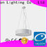 Halcon track lighting heads best supplier for promotion