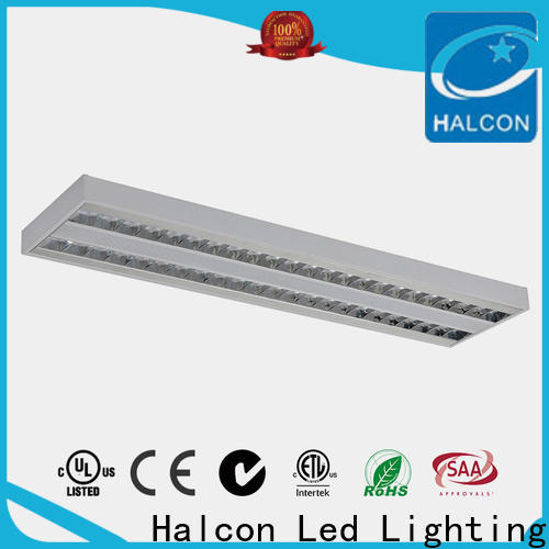 Halcon led lights and fixtures best manufacturer for lighting the room