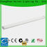 Halcon practical vapor resistant light with good price for conference