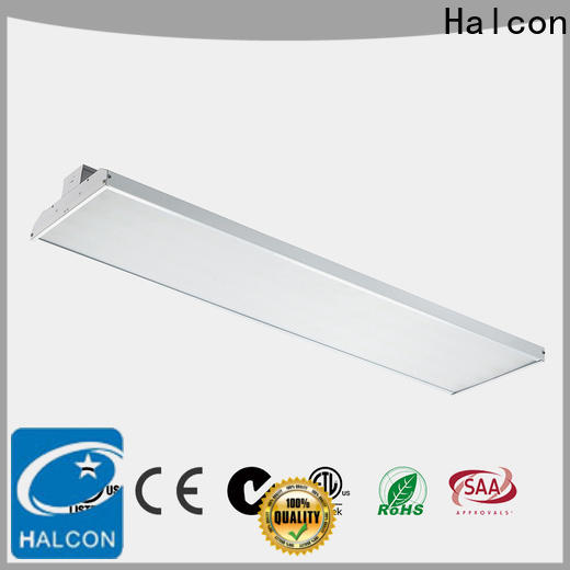 Halcon 80w led high bay light with good price for sale