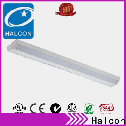 popular linear pendant light company bulk buy