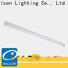 Halcon durable led linear light housing wholesale for lighting the room