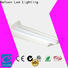 Halcon 2x2 led light with good price for indoor use