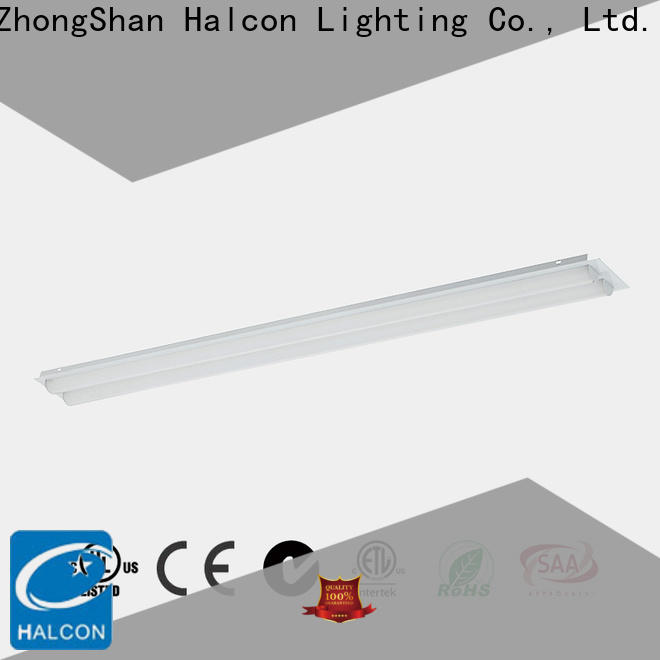 cost-effective led recessed lighting retrofit wholesale for office