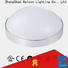 Halcon latest round led light wholesale for home