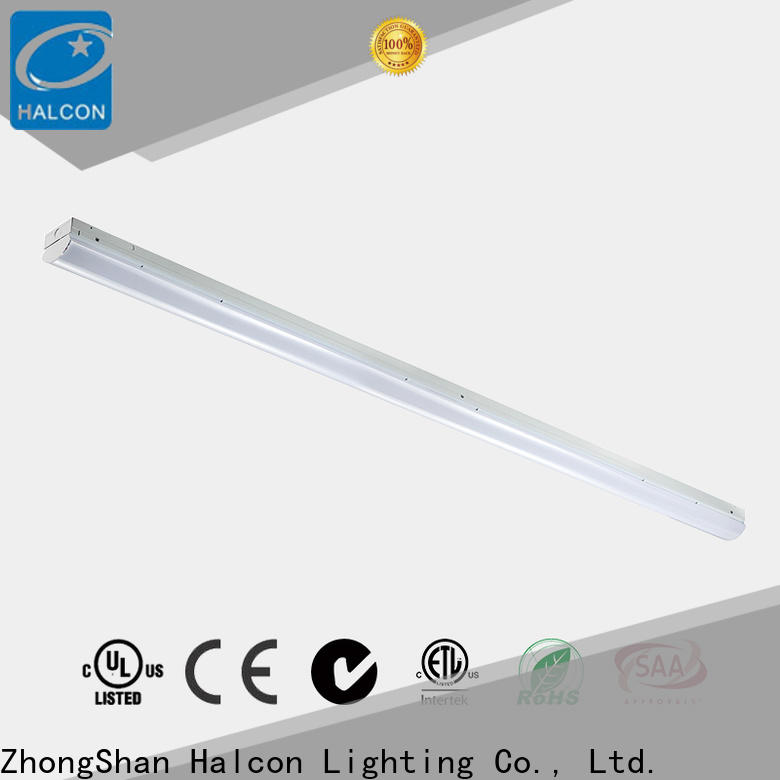 professional led diffuser strip from China for sale