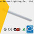 Halcon stable linear light fixtures from China bulk buy