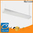 Halcon up and down led light directly sale bulk production