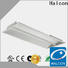 Halcon high-quality troffer ceiling factory for promotion