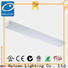 Halcon promotional led tube wholesale for lighting the room