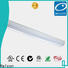 Halcon popular commercial led linear lighting directly sale for lighting the room
