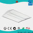 top quality flat panel ceiling lights supplier bulk production