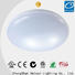 Halcon round led bulbs factory for home