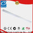 eco-friendly 4ft led light strip best supplier bulk buy