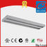 Halcon led lights and fixtures wholesale for office