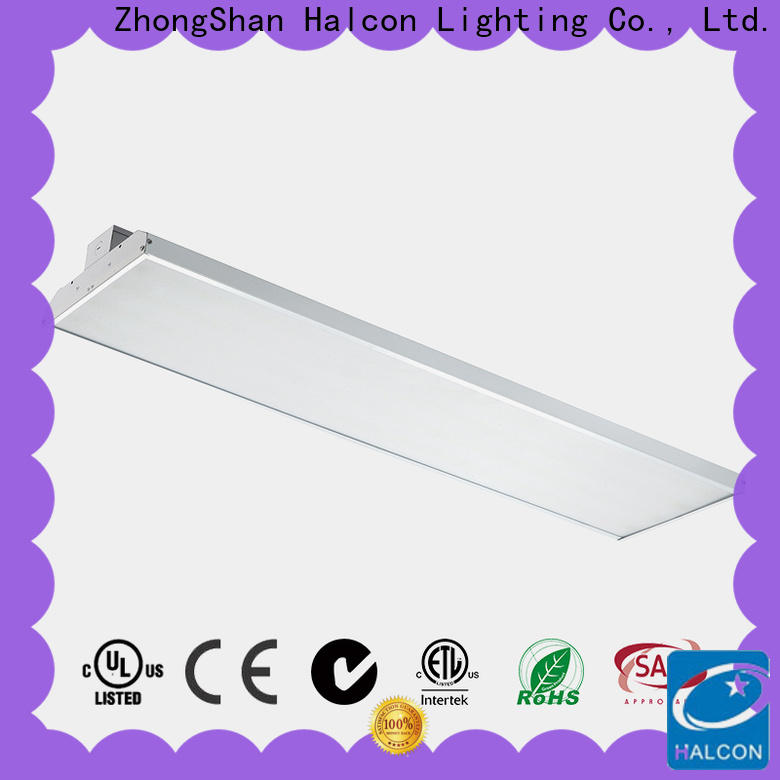 cheap led high bay retrofit company for promotion