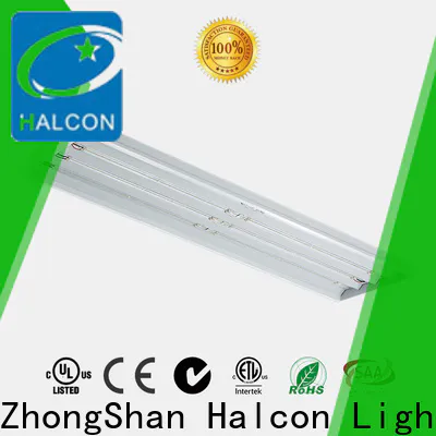 Halcon led warehouse bay light from China for sale