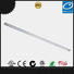 Halcon dimmable led bar inquire now for lighting the room