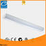 Halcon eco-friendly led lights false ceiling manufacturer for indoor use