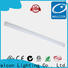 Halcon led lights for false ceiling directly sale for indoor use