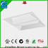 high quality panel ceiling lights supplier for lighting the room