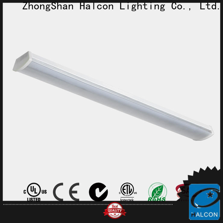Halcon linear light fixtures led supplier bulk buy