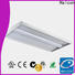 Halcon cheap led panel troffer suppliers for sale