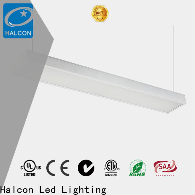 factory price up and down lights factory for promotion