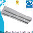 Halcon high-quality best led lights directly sale for sale