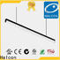 Halcon professional recessed led strip lighting fixtures factory direct supply for living room