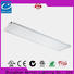 Halcon top selling led low bay lights best supplier for promotion