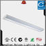 Halcon quality led lights for home use directly sale for sale