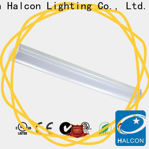 Halcon led ceiling light made in china best manufacturer for office