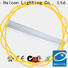 Halcon led ceiling light made in china best manufacturer for office