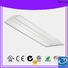 Halcon durable led high bay retrofit kit from China for office